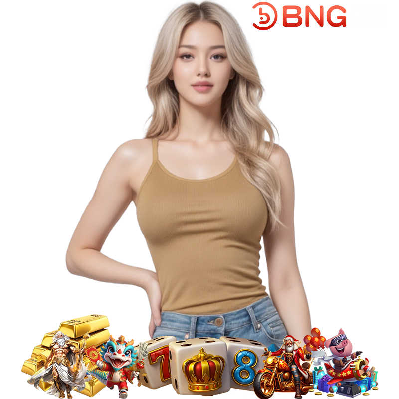 BNG55 LOGIN